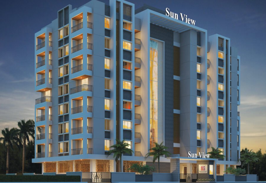 Samruddhi Group