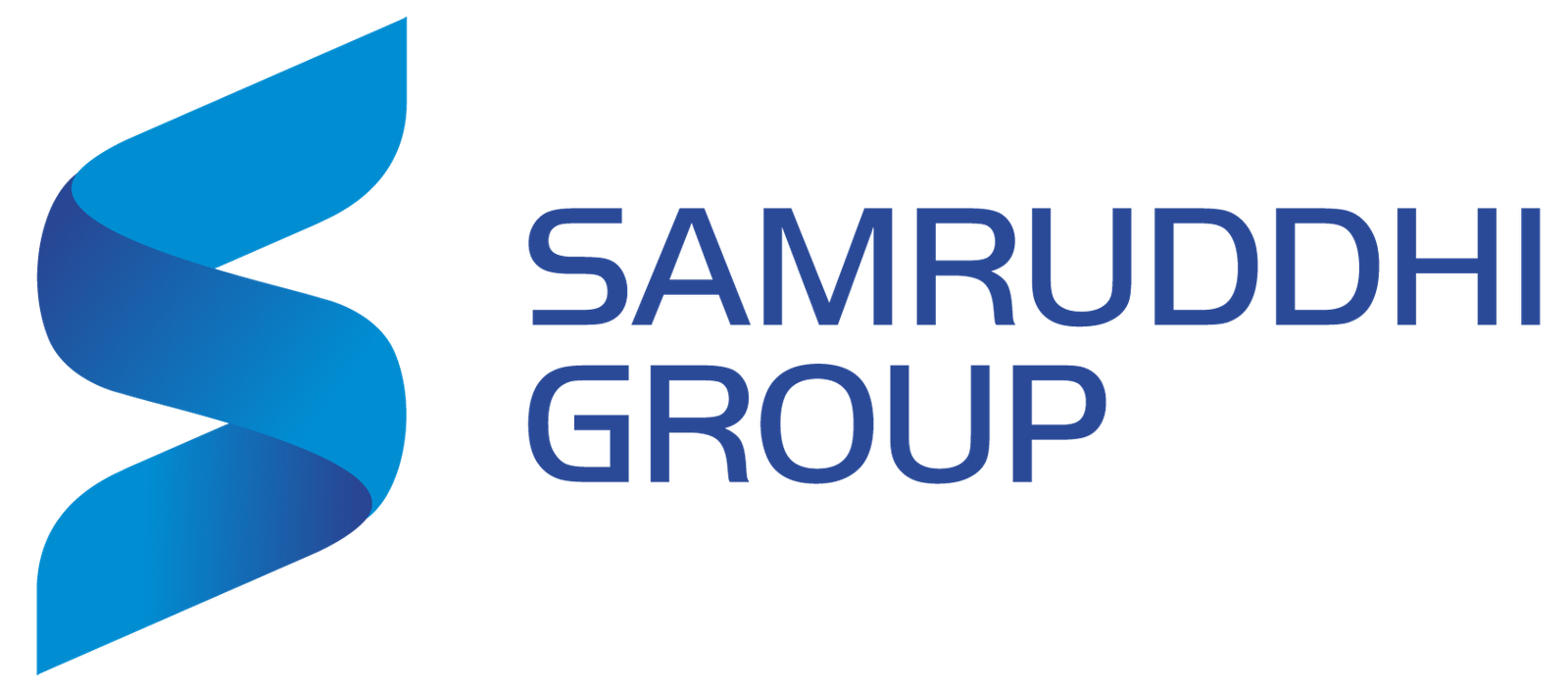 Samruddhi Group